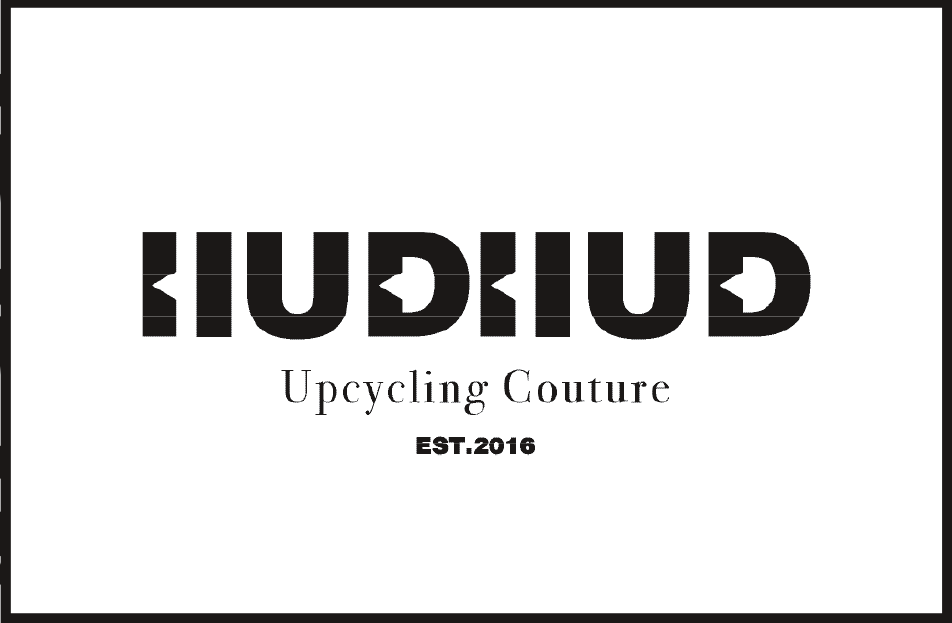 HUDHUD Logo