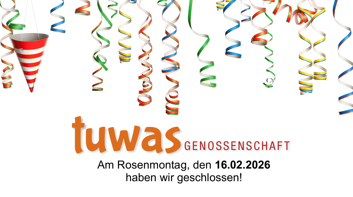 Bild zu: Rosenmontag 2026