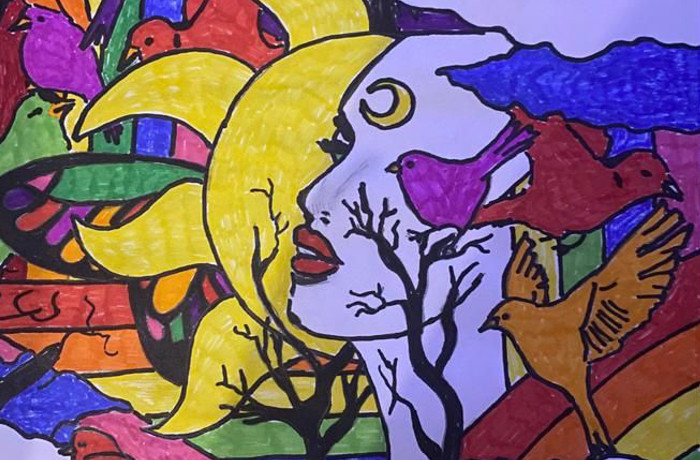 Bild zu: Servicecafe Rheinberg